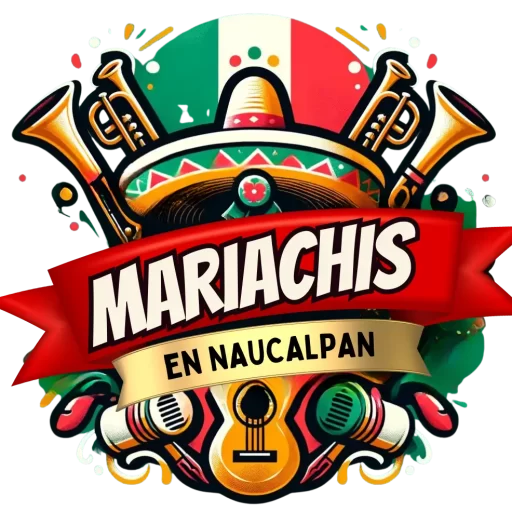 mariachis en naucalpan