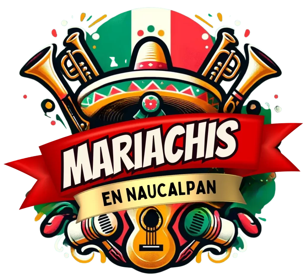 mariachis en naucalpan